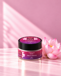 Pure Glow Whitening Night Face Cream – 20G