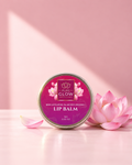 Pure Glow Brightening & Moisturizing Lip Balm – 15G