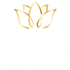 Pure Glow by Poorni - Home