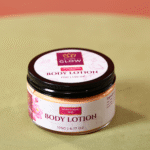 UV Shield Day Body Lotion - 175G