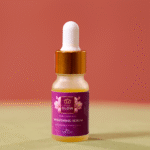 Whitening Face Serum - 10ML