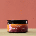 VIP Whitening Night Body Lotion - 175G/200G