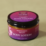 Whitening Night Body Lotion - 175G