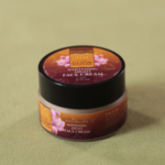 VIP Whitening Night Face Cream - 20G/30G