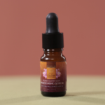 VIP Whitening Face Serum - 10ML