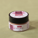 UV Shield Day Face Cream - 20G