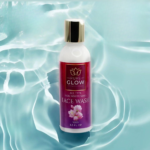 Whitening Face Wash - 100ML